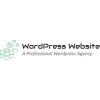 Wordpress development company | support & maintenance | WP security services- wordpresswebsite.in