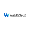 Wordscloud