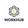 WorkHub