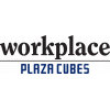 Plaza Cubes - WORKPLACE