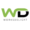 WorksDelight- Leading Web App Development Company in India