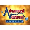 Advanced Vac & Extract + Water Damage Restoration