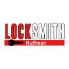 Locksmith Huffman