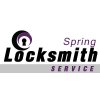 Locksmith Spring