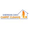 Carpet Cleaning Sherman Oaks