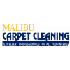 Carpet Cleaning Malibu