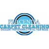 Carpet Cleaning Placentia