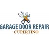 Garage Door Repair Cupertino