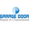 Garage Door Repair Channelview