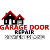 Garage Door Repair Staten Island