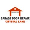Garage Door Repair Crystal Lake