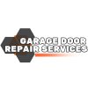 Garage Door Repair Renton