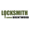 Locksmith Brentwood