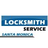 Locksmith Santa Monica