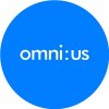 Omnius