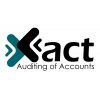 Xact Auditing of Accounts