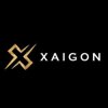 Xiagon Traders