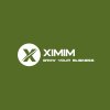 Ximim