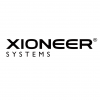 Xioneer Systems GmbH