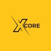 Xitik Core Digital Marketing Agency