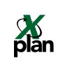 Xplan Business Development AB