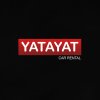 Yatayat Car Rental