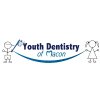 Youth Dentistry of Macon