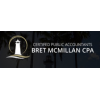 Bret McMillan CPA