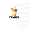 Yemos Global Properties