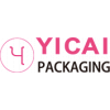  Shaoxing Yicai Plastics Co.,Ltd