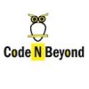 CodeNBeyond