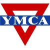 YMCA