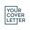 Your Cover Letter