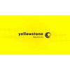 YellowStone XPs - Digital BPO | BPM | Digital Marketing Services