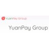 Yuan Pay Group