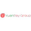 Yuan Pay Group