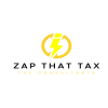 Zap That Tax