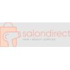 Salon Direct