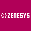 Zenesys Technosys