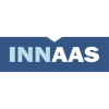 Innaas