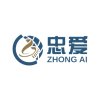 Shandong Zhong'ai Machinery Co., Ltd.