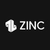 Zinc Money