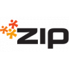 ZIP