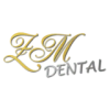 ZM DENTAL