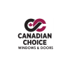 Canadian Choice Windows & Doors Ottawa