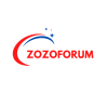 zozoforum