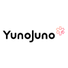 YunoJuno