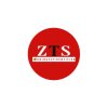 ZTS Infotech Pvt Ltd