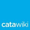 Catawiki logo image