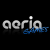 Aeria Games Europe GmbH